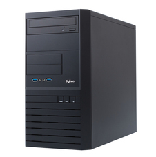 株式会社サードウェーブ　レイトレックのプレスリリース画像3