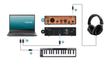 株式会社サードウェーブ　レイトレックのプレスリリース画像3