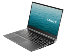 株式会社サードウェーブ　レイトレックのプレスリリース画像4