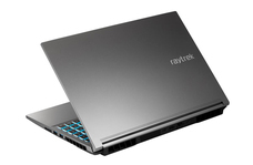 株式会社サードウェーブ　レイトレックのプレスリリース画像3