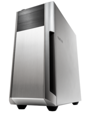 株式会社サードウェーブ　レイトレックのプレスリリース画像3