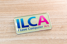 株式会社サードウェーブ　レイトレックのプレスリリース画像5