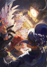 株式会社サードウェーブ　レイトレックのプレスリリース画像4