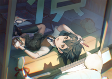 株式会社サードウェーブ　レイトレックのプレスリリース画像3