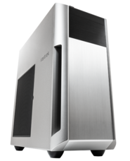 株式会社サードウェーブ　レイトレックのプレスリリース画像5