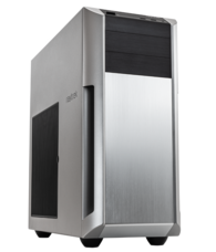 株式会社サードウェーブ　レイトレックのプレスリリース画像4