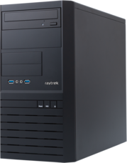 株式会社サードウェーブ　レイトレックのプレスリリース画像2