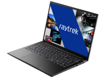 株式会社サードウェーブ　レイトレックのプレスリリース画像4