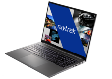 株式会社サードウェーブ　レイトレックのプレスリリース画像3