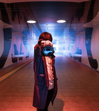 株式会社サードウェーブ　レイトレックのプレスリリース画像3