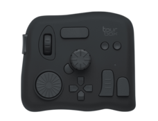 株式会社サードウェーブ　レイトレックのプレスリリース画像6