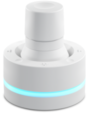 株式会社サードウェーブ　レイトレックのプレスリリース画像5