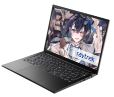 株式会社サードウェーブ　レイトレックのプレスリリース画像7