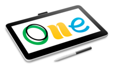 株式会社サードウェーブ　レイトレックのプレスリリース画像3