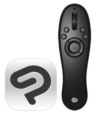 株式会社サードウェーブ　レイトレックのプレスリリース画像4