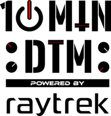 株式会社サードウェーブ　レイトレックのプレスリリース画像2