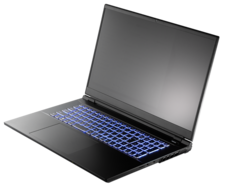 株式会社サードウェーブ　レイトレックのプレスリリース画像3