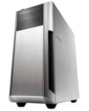 株式会社サードウェーブ　レイトレックのプレスリリース画像3