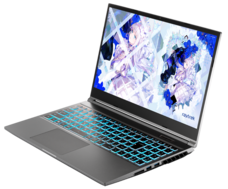 株式会社サードウェーブ　レイトレックのプレスリリース画像6