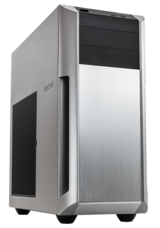 株式会社サードウェーブ　レイトレックのプレスリリース画像4