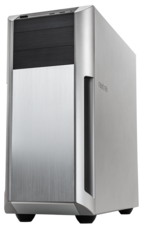 株式会社サードウェーブ　レイトレックのプレスリリース画像3