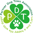 一般社団法人　パートナードッグタウン協会のプレスリリース画像4