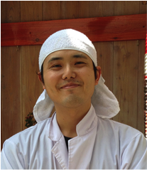 株式会社ネットワークコミュニケーションズのプレスリリース画像1