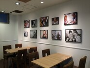 葉山コーヒー株式会社のプレスリリース画像3