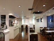 葉山コーヒー株式会社のプレスリリース画像2