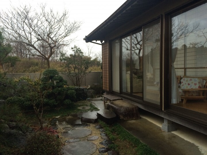 葉山コーヒー株式会社のプレスリリース画像1