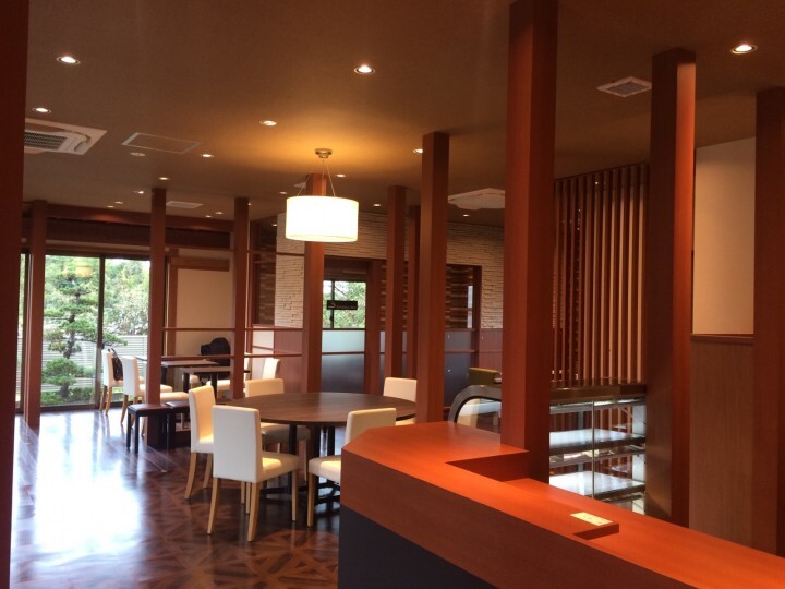 葉山コーヒー株式会社のプレスリリース画像2