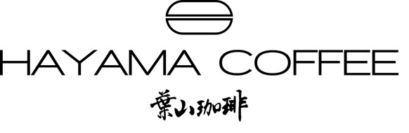 葉山コーヒー株式会社のプレスリリース画像3