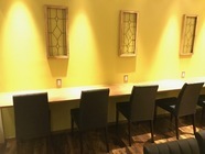 葉山コーヒー株式会社のプレスリリース画像3