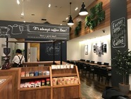 葉山コーヒー株式会社のプレスリリース画像5