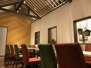 葉山コーヒー株式会社のプレスリリース画像4