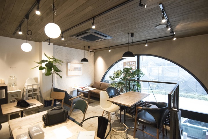 葉山コーヒー株式会社のプレスリリース画像5