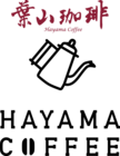 葉山コーヒー株式会社のプレスリリース