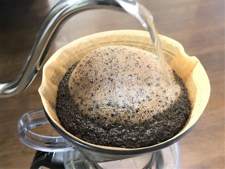 葉山コーヒー株式会社のプレスリリース画像4