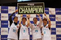 葉山コーヒー株式会社のプレスリリース画像5