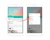クラスティング株式会社のプレスリリース画像6
