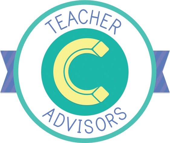 クラスティング株式会社のプレスリリース画像3