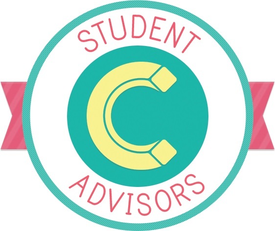 クラスティング株式会社のプレスリリース画像2