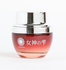 株式会社CAMELLIA.NETのプレスリリース画像3