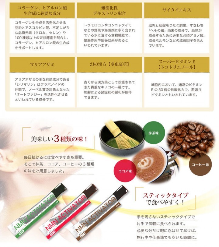 株式会社CAMELLIA.NETのプレスリリース画像6