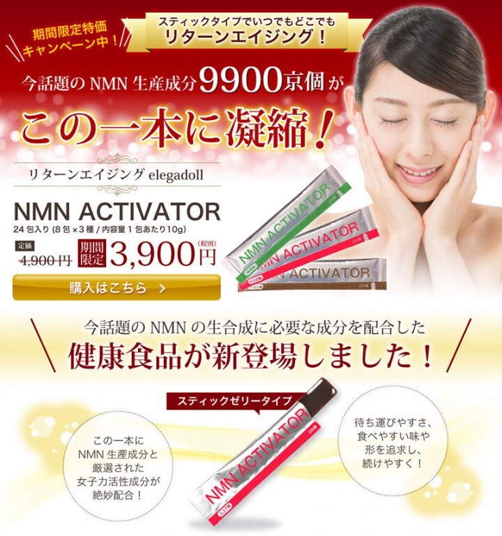 株式会社CAMELLIA.NETのプレスリリース画像3