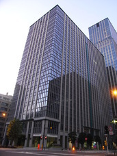 株式会社CAMELLIA.NETのプレスリリース画像2