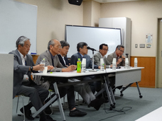 一般社団法人臨床ゲノム医療学会のプレスリリース4