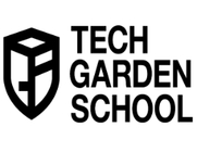 TechGardenSchoolのプレスリリース画像4