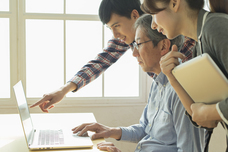 TechGardenSchoolのプレスリリース画像4