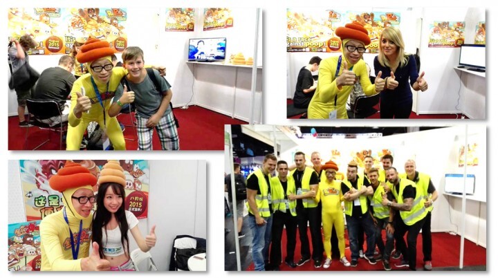 株式会社ダイスクリエイティブのプレスリリース画像5